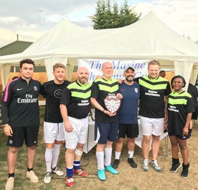 cid:52b80f15-112a-36bd-6e04-5b3f9ae58367